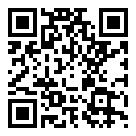 pixelme