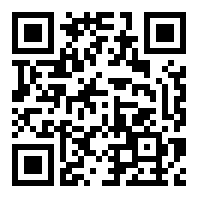海棠书屋入口myhtlmebookmyhtl下载