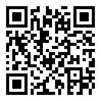 googlecamera