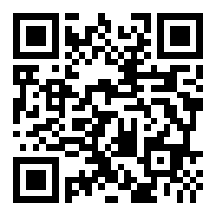 mp3分割软件