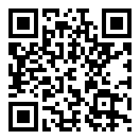 新漂流瓶3.7.5