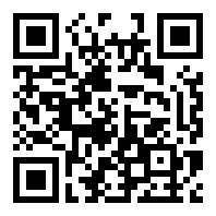 proe4.0野火版下载