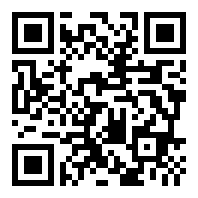 美人鱼app破解版