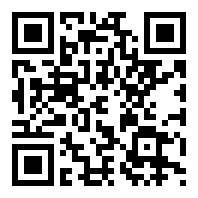 蛊惑的幼虫冷狐版汉化版143MB