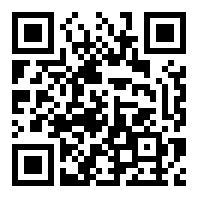 草莓短片视频APP