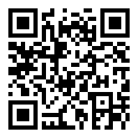 applocalexp