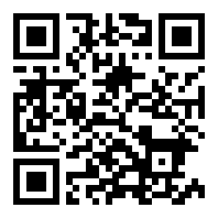 p2psearcher