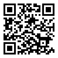 犯罪大师下载app