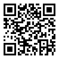 小鹿视频app下载最新版
