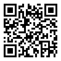 PUBG画质助手
