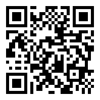 b站年轻人视频app