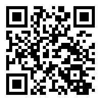 一闪app