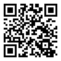 樱花直播APP