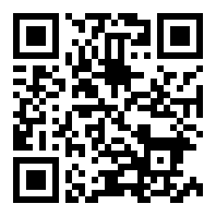 领克商城app