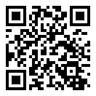 1024g,tw