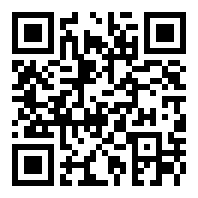 微信8.0.8