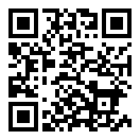 狼人杀app