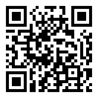 茄子视频下载app2