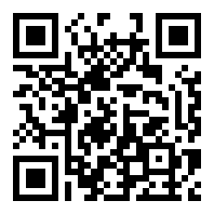 JMCOMIC.2.0.MIC1.7.3