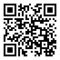 pubgtool画质修改器