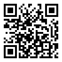 花色app