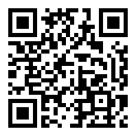 辽宁学考app官方下载