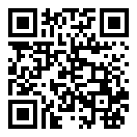 英文新闻app