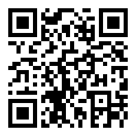 ag真人游戏官方app
