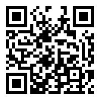 学乐云教学app下载