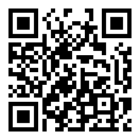 陌生交友app