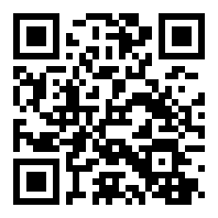 浪花直播.apk