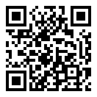 汗汗漫画app