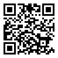 mobileempire