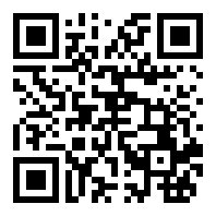 gamebooster