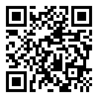 我在AI