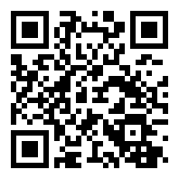 山东省农村信用社app