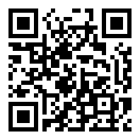 尚德机构app