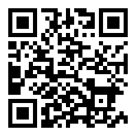 EHVIEWER绿色版1.9.4.0