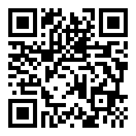picacg2.1.0.7安卓