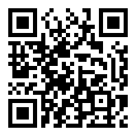windows优化大师绿色版
