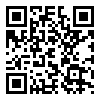 交易侠app