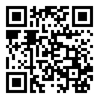 nokiapc套件官方下载