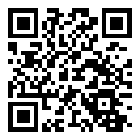 vmwareworkstation破解版