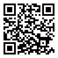 neets官网app