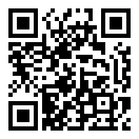 学而思网校app