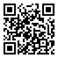 中国大学慕课app