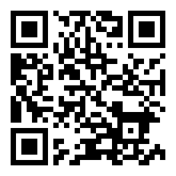葫芦岛短视频app
