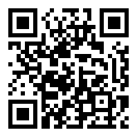 草莓视频下载app