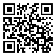 天津公安app