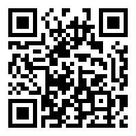 RedTube免费版下载
